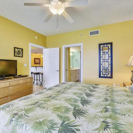 Вілла Treasure Island 1102 Панама-Сіті-Біч Екстер'єр фото